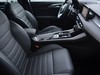 Alfa Romeo Tonale 1.5 hybrid 160cv veloce tct7