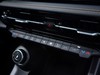 Alfa Romeo Tonale 1.5 hybrid 160cv veloce tct7