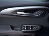 Alfa Romeo Tonale 1.5 hybrid 160cv veloce tct7
