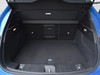 Alfa Romeo Tonale 1.5 hybrid 160cv veloce tct7