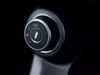 Alfa Romeo Tonale 1.5 hybrid 160cv veloce tct7