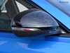 Alfa Romeo Tonale 1.5 hybrid 160cv veloce tct7