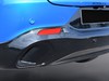 Alfa Romeo Tonale 1.5 hybrid 160cv veloce tct7