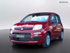 Fiat Pandina 1.0 firefly hybrid 65cv icon s&s