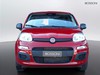 Fiat Pandina 1.0 firefly hybrid 65cv icon s&s