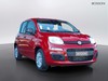 Fiat Pandina 1.0 firefly hybrid 65cv icon s&s