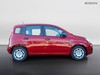 Fiat Pandina 1.0 firefly hybrid 65cv icon s&s