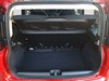 Fiat Pandina 1.0 firefly hybrid 65cv icon s&s