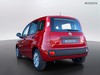 Fiat Pandina 1.0 firefly hybrid 65cv icon s&s