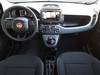 Fiat Pandina 1.0 firefly hybrid 65cv icon s&s