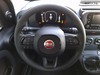 Fiat Pandina 1.0 firefly hybrid 65cv icon s&s