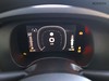 Fiat Pandina 1.0 firefly hybrid 65cv icon s&s
