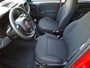 Fiat Pandina 1.0 firefly hybrid 65cv icon s&s