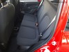 Fiat Pandina 1.0 firefly hybrid 65cv icon s&s