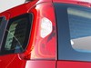 Fiat Pandina 1.0 firefly hybrid 65cv icon s&s