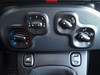 Fiat Pandina 1.0 firefly hybrid 65cv icon s&s
