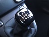 Fiat Pandina 1.0 firefly hybrid 65cv icon s&s