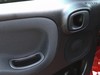 Fiat Pandina 1.0 firefly hybrid 65cv icon s&s