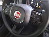 Fiat Pandina 1.0 firefly hybrid 65cv icon s&s