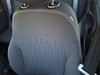 Fiat Pandina 1.0 firefly hybrid 65cv icon s&s