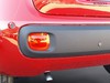 Fiat Pandina 1.0 firefly hybrid 65cv icon s&s
