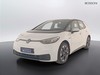 Volkswagen ID.3 58 kwh pro performance