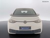 Volkswagen ID.3 58 kwh pro performance