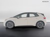 Volkswagen ID.3 58 kwh pro performance