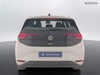 Volkswagen ID.3 58 kwh pro performance