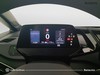 Volkswagen ID.3 58 kwh pro performance