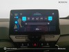 Volkswagen ID.3 58 kwh pro performance
