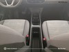 Volkswagen ID.3 58 kwh pro performance