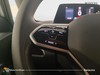 Volkswagen ID.3 58 kwh pro performance