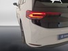 Volkswagen ID.3 58 kwh pro performance