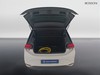 Volkswagen ID.3 58 kwh pro performance