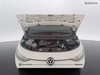 Volkswagen ID.3 58 kwh pro performance
