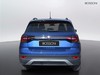 Volkswagen T-Cross 1.0 tsi 95cv style