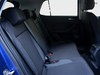 Volkswagen T-Cross 1.0 tsi 95cv style