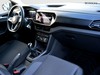 Volkswagen T-Cross 1.0 tsi 95cv style