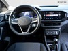 Volkswagen T-Cross 1.0 tsi 95cv style