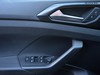 Volkswagen T-Cross 1.0 tsi 95cv style