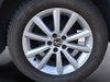Volkswagen T-Cross 1.0 tsi 95cv style