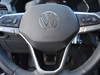 Volkswagen T-Cross 1.0 tsi 95cv style
