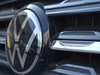 Volkswagen T-Cross 1.0 tsi 95cv style