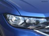 Volkswagen T-Cross 1.0 tsi 95cv style