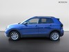 Volkswagen T-Cross 1.0 tsi 95cv style