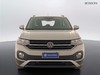 Volkswagen T-Cross 1.0 tsi 95cv style