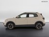 Volkswagen T-Cross 1.0 tsi 95cv style