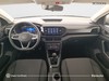 Volkswagen T-Cross 1.0 tsi 95cv style