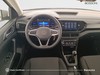 Volkswagen T-Cross 1.0 tsi 95cv style